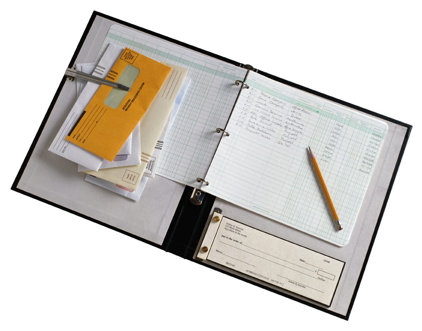 Business plans: how to go from good to great