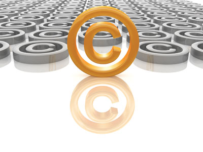 Trade mark applications at record levels