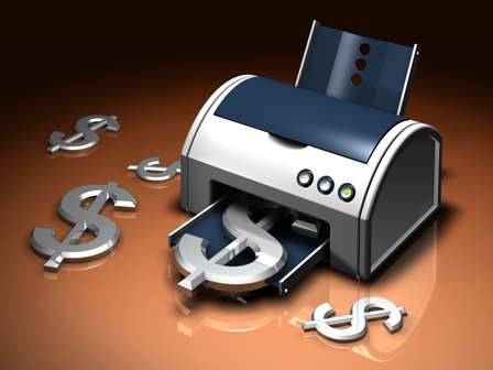 Increase productivity by exploring new possibilities