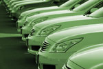 7 ideas for ‘greening’ your shipping strategy