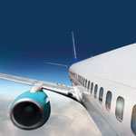 Consumers close wallets on holiday, travel spend