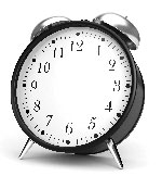 Be strategic with your time