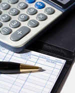 12 tips for starting FY11/12 on the front foot
