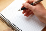 5 ways to write better marketing copy