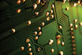 Small businesses must embrace digital tools