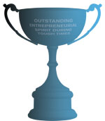 UQ Enterprize Awards finalists named