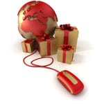 Christmas search traffic to skyrocket: Google