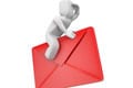 5 practical tips to improve your email marketing