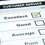 How CRM contributes to exceptional customer service