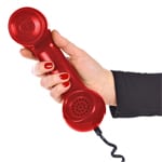 4 tips to convert sales leads into sales success