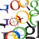 Top 10 predictions for online marketing in 2011