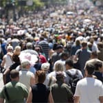 How to crowdsource anything