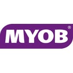 MYOB launches petition to draw government attention to SMEs