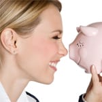 FBT changes deliver attractive options to SMBs
