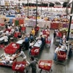 Costco plans to open second Sydney warehouse