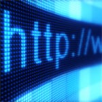 Servcorp celebrates entrepreneurialism via social media campaign