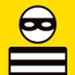 SMBs lose millions in media scams