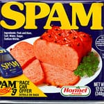 What to do if your business is being spammed