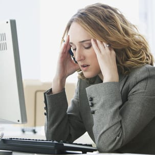An anti-cyberbullying policy for the workplace?
