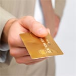 What’s the best type of credit card for business?