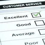 Focus on customer service or fail, retail expert warns