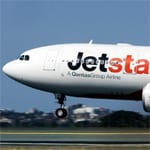 Online travel websites: Can they replace your travel agent yet?