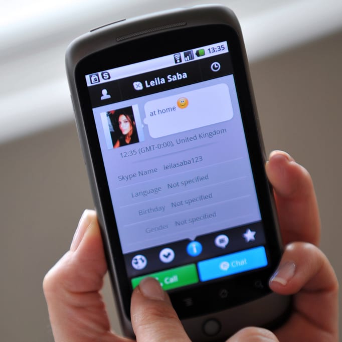 7 things every android user should know