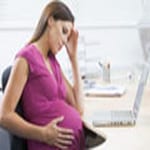 How to get ready for the new paid parental leave scheme