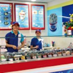 Prospective franchisees urged to do their homework first