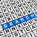 How Google’s Panda and Penguin updates affect the future of SEO