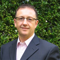 Australia’s small business software success stories