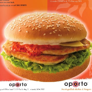 Oporto forges new frontiers by building third store in China