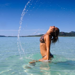 Employees need a break for 2012 success