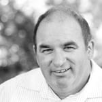 How to adapt to risks and threats