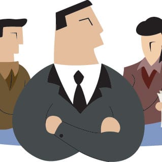 The seven characteristics of highly effective boards
