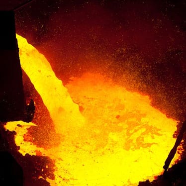 BlueScope Steel records $55 million net loss for July-Dec 2011