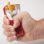 Tobacco licensing levy to cripple small business owners