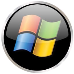 Microsoft plugs 22 security holes in Windows, Internet Explorer and MS Office