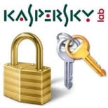 Kaspersky Endpoint Security 8 Launched For Mac, Smartphones And Linux