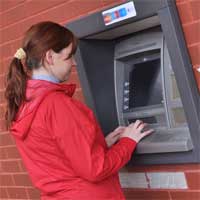 Banks know what customers want but won’t deliver