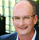Save on Kochie’s Business Builders Bootcamp tickets!