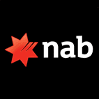 It started with a tweet: NAB’s social media success
