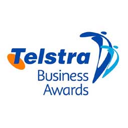 State finalists for Telstra Business Awards named