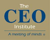 Should CEOs require a formal qualification?