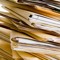 Do you need an accounting package or an ERP system?