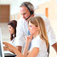 Businesses must upskill staff to boost sales