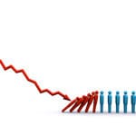 Staff indifference kills productivity