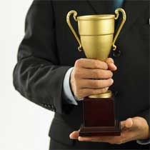 Business Health Check report helps identify makeup of top small businesses