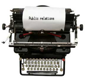 Why ‘how to’ articles work