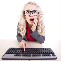 The business mental health checklist